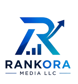 Vertex Digital Solutions LLC